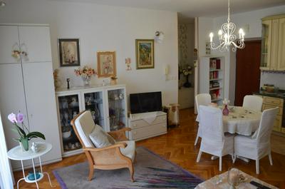 Apartments Sunce