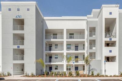D - New 2 Bedroom Condo - 5 Miles to Disney - Free Water Park