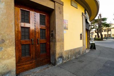 1900 Artevita B&B