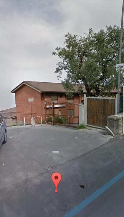 Casa Marida Sea View