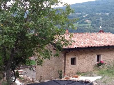 Casa Beghino