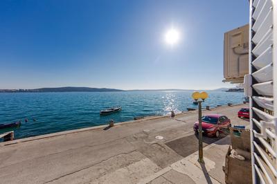 Apartman Ankica