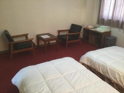 Homestay Dream / Vacation STAY 3779