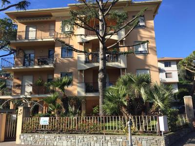 Casa Primavera