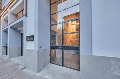 Ca n'Alexandre - Adults Only