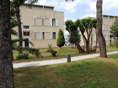 La Casetta del Piazzale