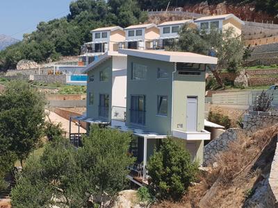 Soul Beach Suites