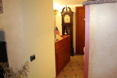 Bed & Breakfast Casa Anna Rita