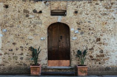 La Concha Suites