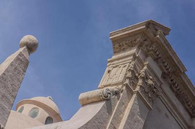 B&B Le finestre sul mare
