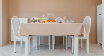 Villa Rossella Sorrento