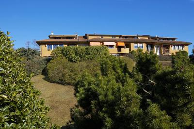 Residenza San Martino