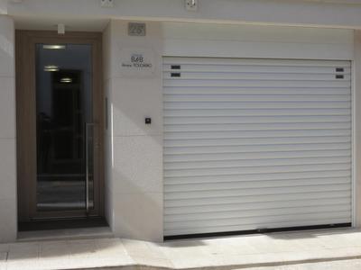 B&B Amare POLIGNANO