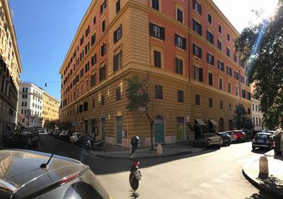 STAY FINE Holiday’s House