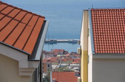 Apartments Nataly with FREE PARKING