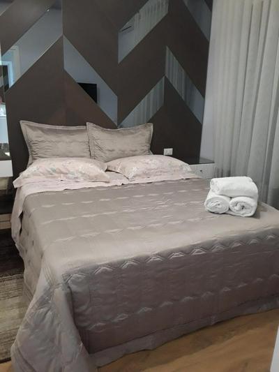 Apartment Venus