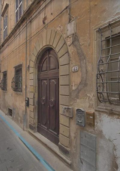 La Galleria