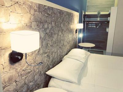 Siracusa Boutique Apartments