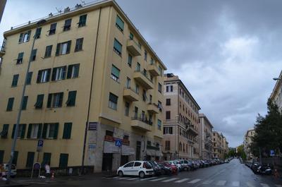 Il Genovino