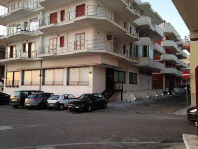 Palace Blu Mare