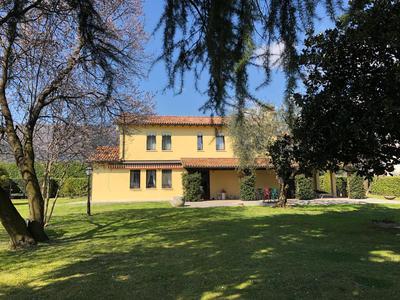 Le Tre Querce B&B