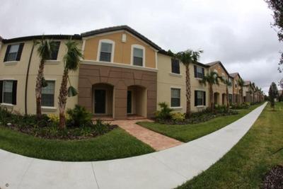 Family Luxury Villa Vacation Home Resort