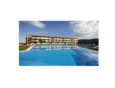 Residenza VerdeBlu by SolturElba