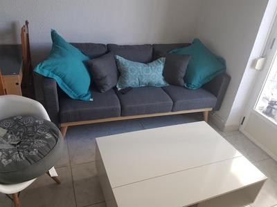 El Loft de Emma