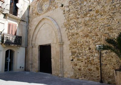Appartamento Ortigia