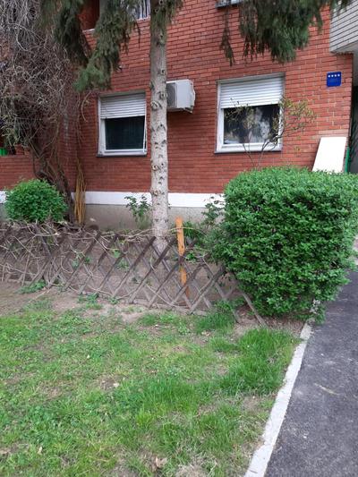 Marko Zagreb