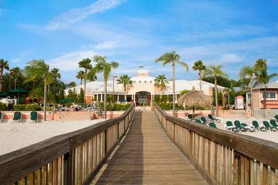 Summer Bay Orlando MOD Collection by Sonesta, Foto 2