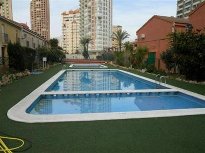 Rinconada Real - Fincas Arena