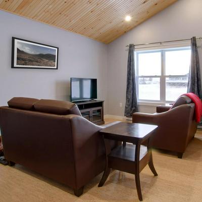 Appalachian Chalets & RV, Photo 2