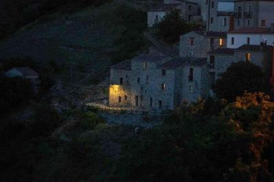 Guarda Che Luna