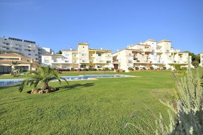 Santa Eulália Apartment Luxury - Blue Sea
