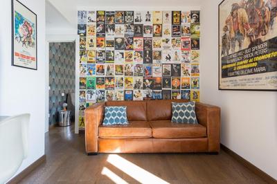 Casa Malichi - Rètro Apartment - Centro Storico Perugia