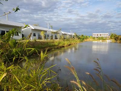 homestay568 Branch 2