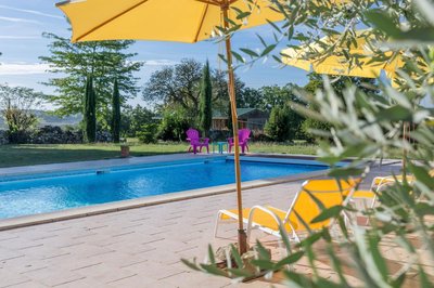 Domaine de Sonnard