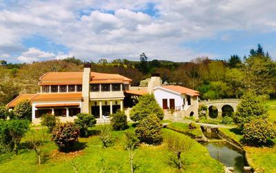 Finca Briabí, Zdjęcie 2