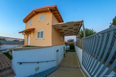 B&B SANGIORGIO Green living
