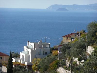 Hotel La Gioiosa