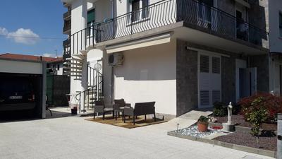 B&B Regina