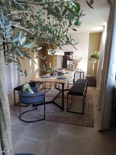 Your secret place to stay - Therme Meran
