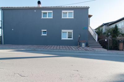 Apartman EDVIN Pula