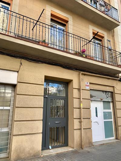 Charm Miró