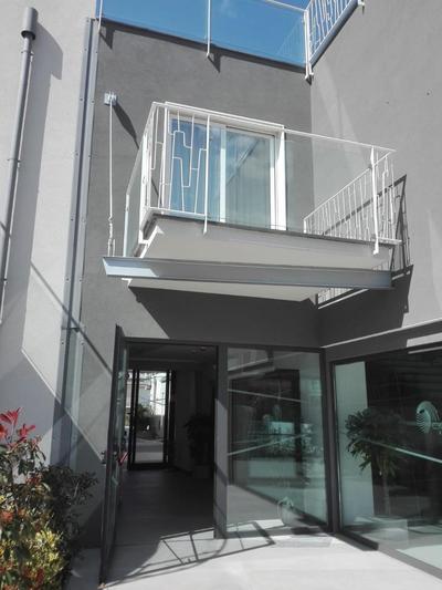 Ciclope Resort