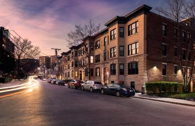 A Stylish Stay w/ a Queen Bed, Heated Floors.. #17