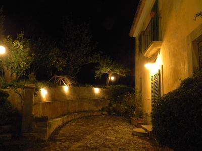 Casa Nunziata