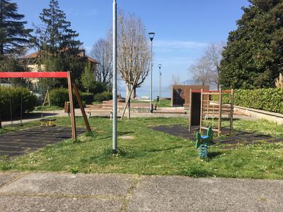Iseo Lake Home Nature & Relax