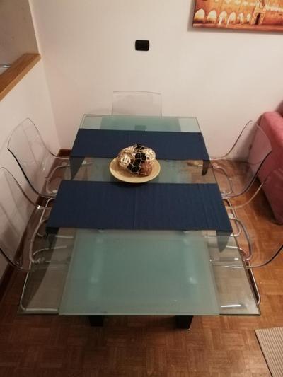 Residence Vigliani
